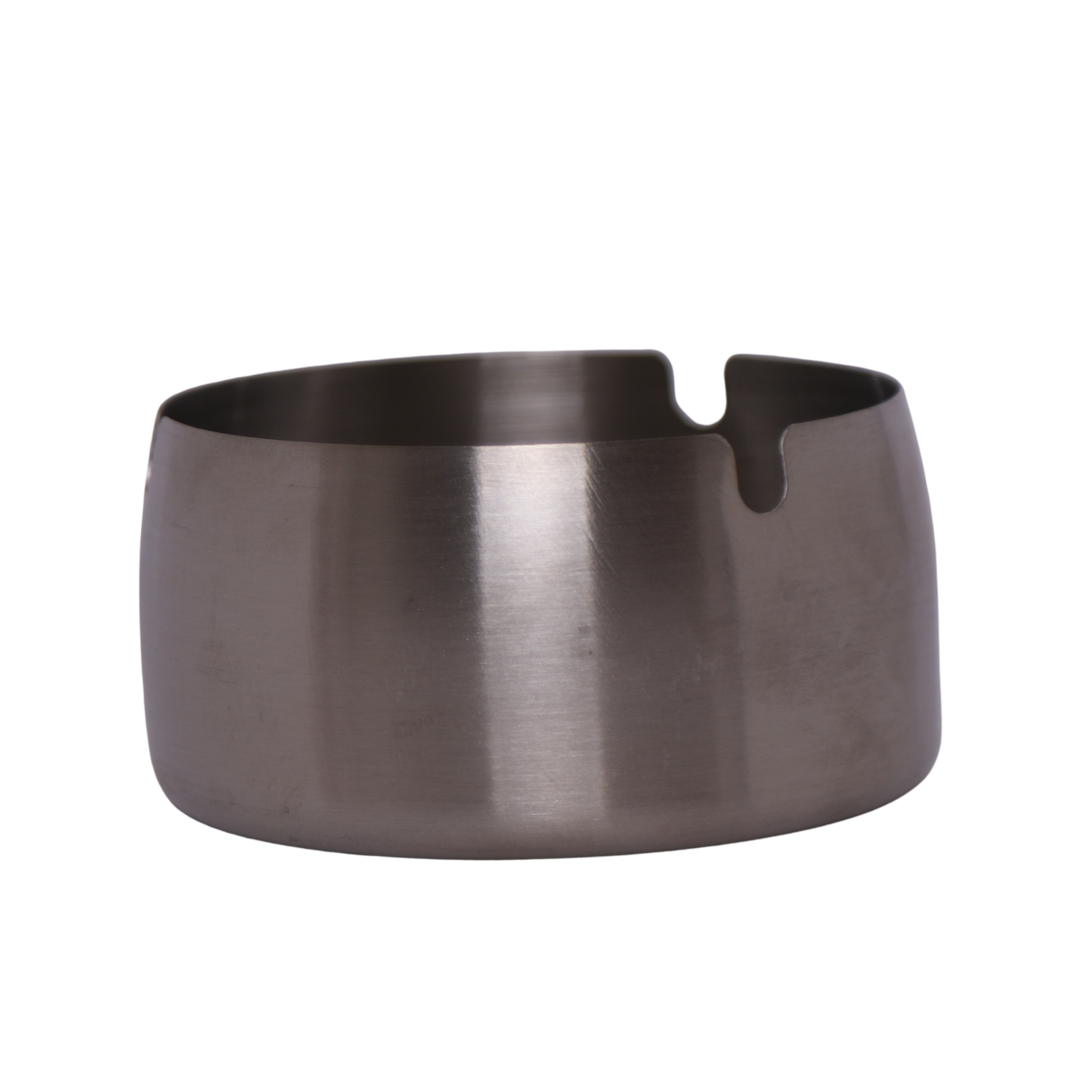 Phoenix Stainless Steel Ashtray