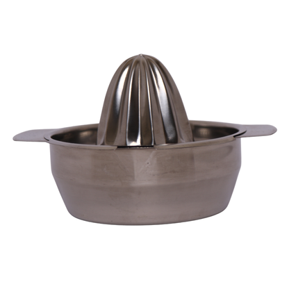 Phoenix Stainless Steel Lemon Squeezer