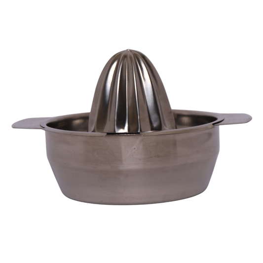Phoenix Stainless Steel Lemon Squeezer