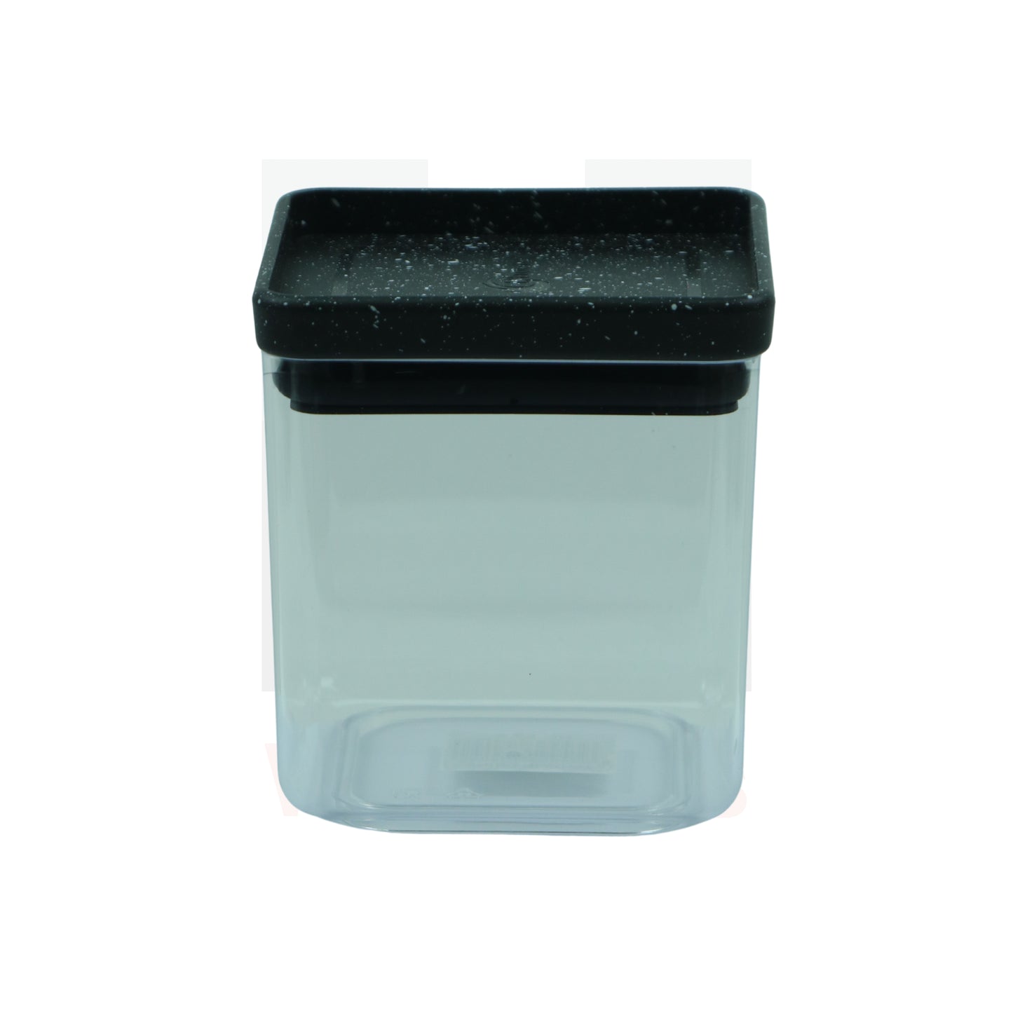 Small Rectangle Food Storage Container with Lid