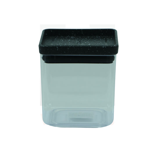 Small Rectangle Food Storage Container with Lid