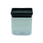 Small Rectangle Food Storage Container with Lid