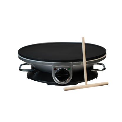 Phoenix Crepe Maker