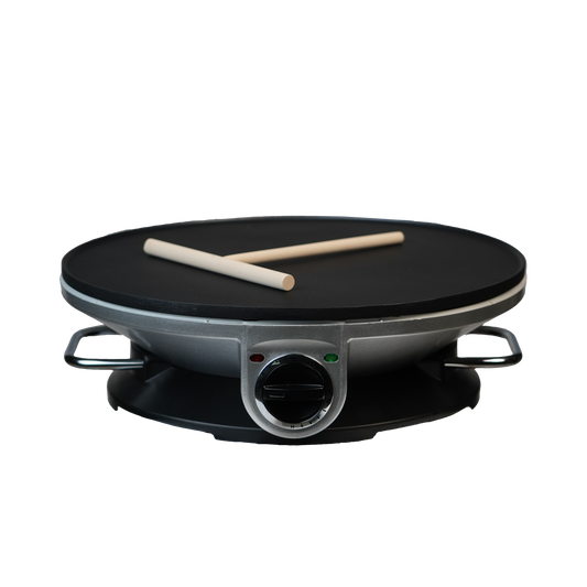 Phoenix Crepe Maker
