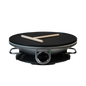 Phoenix Crepe Maker