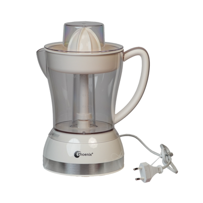Phoenix Citrus Juicer