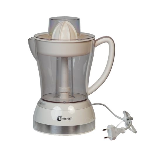 Phoenix Citrus Juicer