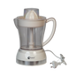 Phoenix Citrus Juicer