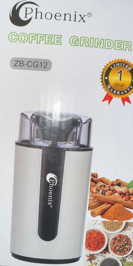 Coffee grinder big size